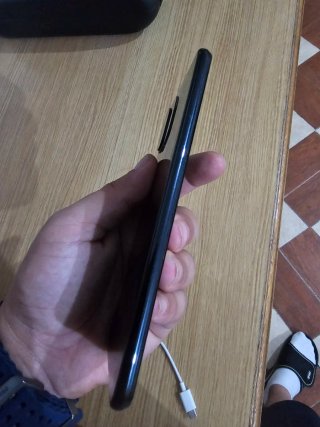 Xiaomi 11 Lite