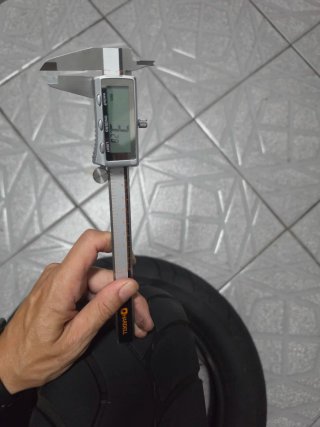 Neumático Kenda 130/70-12