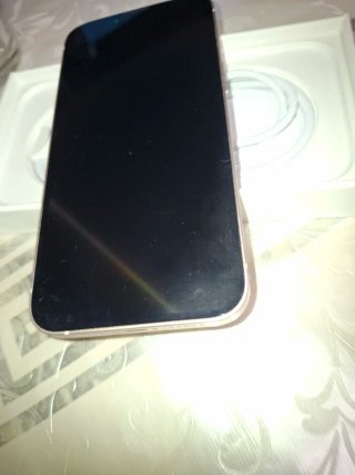 iPhone 13 Rosa