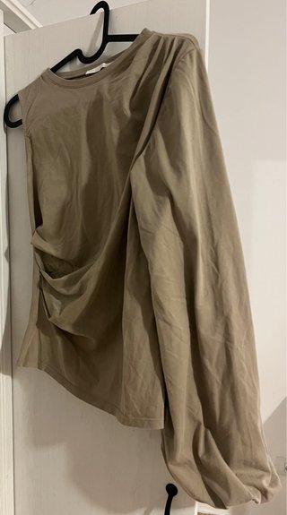 Ropa Zara Mujer Talla S Como Nuevas
