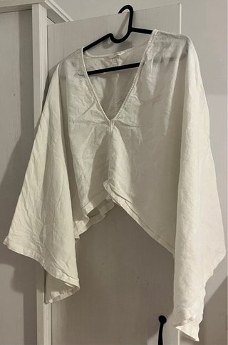 Ropa Zara Mujer Talla S Como Nuevas
