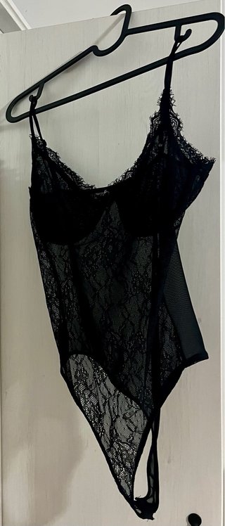 Ropa Zara Mujer Talla S Como Nuevas