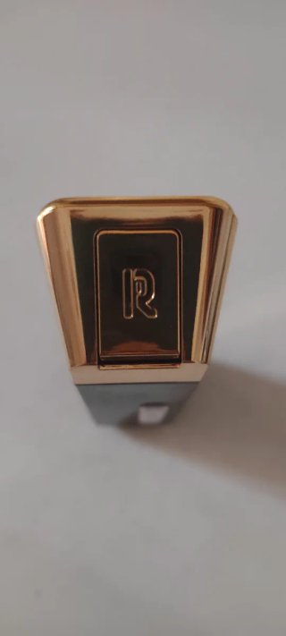 Paco Rabanne One Million 100 Ml