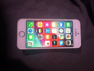 iphone 3, 4s, 5s, 6, ipod actualizados funcionando