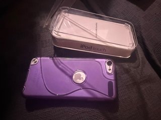 iphone 3, 4s, 5s, 6, ipod actualizados funcionando
