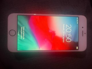 iphone 3, 4s, 5s, 6, ipod actualizados funcionando