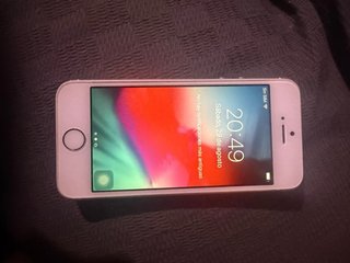 iphone 3, 4s, 5s, 6, ipod actualizados funcionando