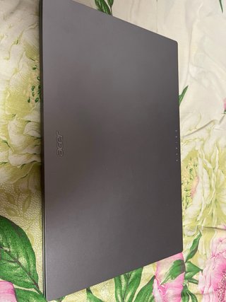 Portátil Acer Aspire 15 Lite
