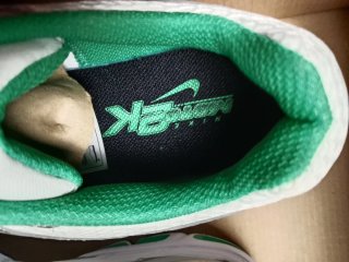 Zapatillas Nike Air Max talla 42,5