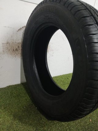 225 65 17 102T MICHELIN LATITUDE TOUR
