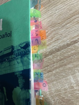 Manual griego clásico-español diccionario bilin...