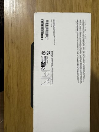 AirPods Max de 1.ª generación