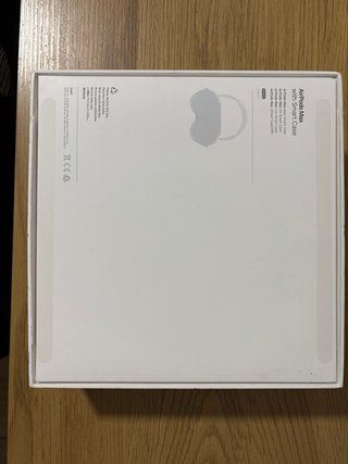 AirPods Max de 1.ª generación