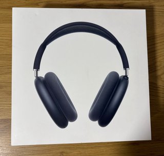 AirPods Max de 1.ª generación