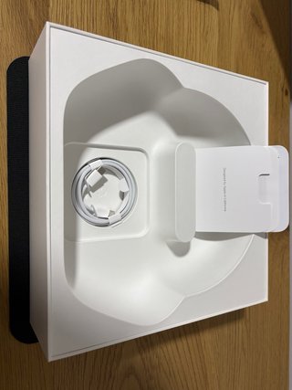 AirPods Max de 1.ª generación