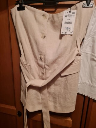 Lote Ropa Mujer Talla M