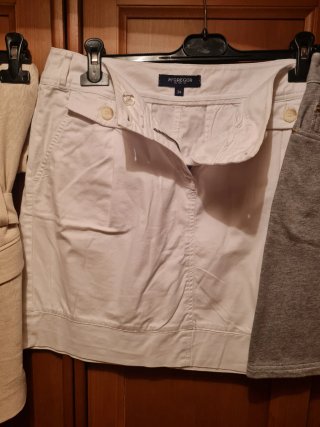 Lote Ropa Mujer Talla M