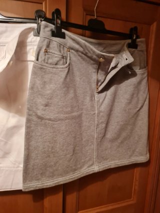 Lote Ropa Mujer Talla M