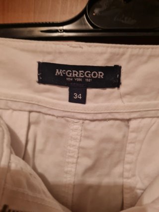Lote Ropa Mujer Talla M
