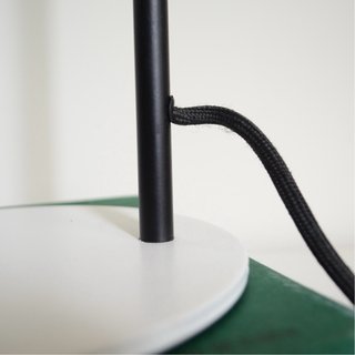 Lampada da tavolo