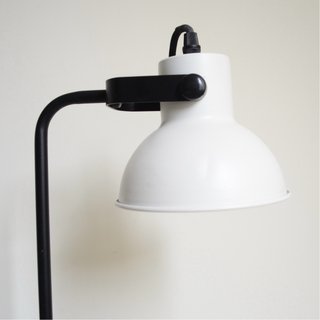 Lampada da tavolo