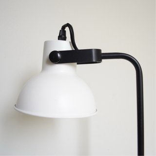 Lampada da tavolo