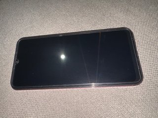 Móvil incell-screen leice