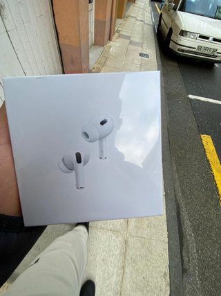 Auriculares