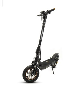 Patinete Eléctrico SmartGyro K2 Pro XL