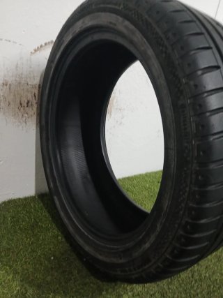 235 45 17 93Y CONTINENTAL SPORT CONTACT 2