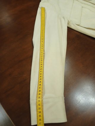 Giubbotto PINK PEPPER Beige