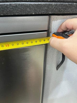 Lavavajillas Beko Acero Inoxidable