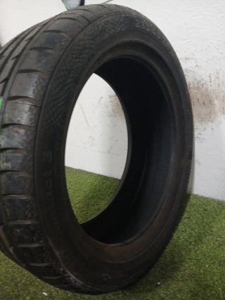 235 45 17 94Y CONTINENTAL CONTI SPORT CONTACT 3