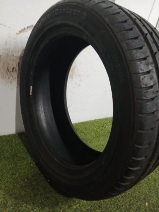 235 45 17 94Y CONTINENTAL CONTI SPORT CONTACT 3