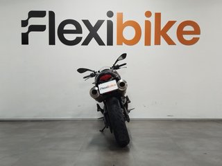 Ducati Monster 696