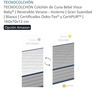 Cama infantil montessori + colchón premium