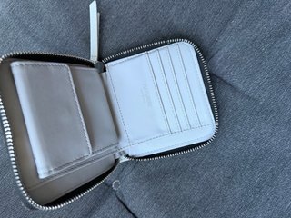 Cartera Looney Tunes Bugs Bunny