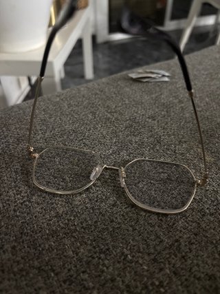 Gafas Marc Jacobs