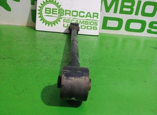 Brazo suspensión 552303e102 kia sorento 2.5 120858