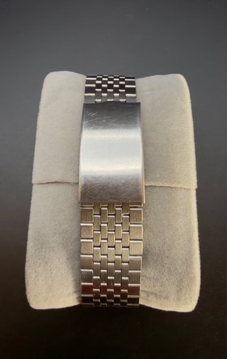 Seiko Lord Quartz 7143-7020 JDM 1979
