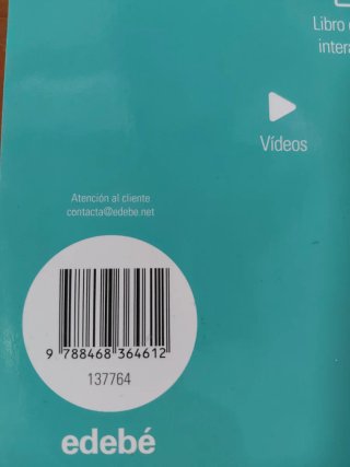 Religión Católica, 2 ESO, Secundaria, Enlazados...