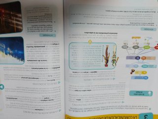 Religión Católica, 2 ESO, Secundaria, Enlazados...