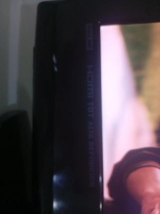 Televisor OKI 1 HDMI TDT RGB