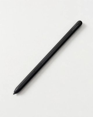 S Pen Fold Edition Samsung