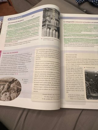 4ESO HISTORIA IMAGINAMOS CONSTRUYENDO MUNDOS SA...