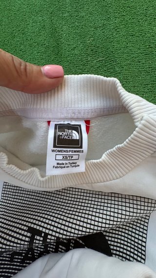 Lote 3 sudaderas  Adidas Rosa Deportiva