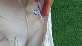Lote 3 sudaderas  Adidas Rosa Deportiva