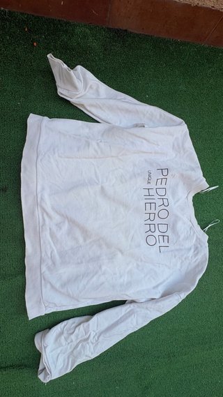 Lote 3 sudaderas  Adidas Rosa Deportiva