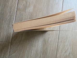 La literatura como provocación Hans Robert Jauss 1