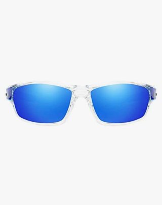 GAFAS DE SOL "DUBERY"